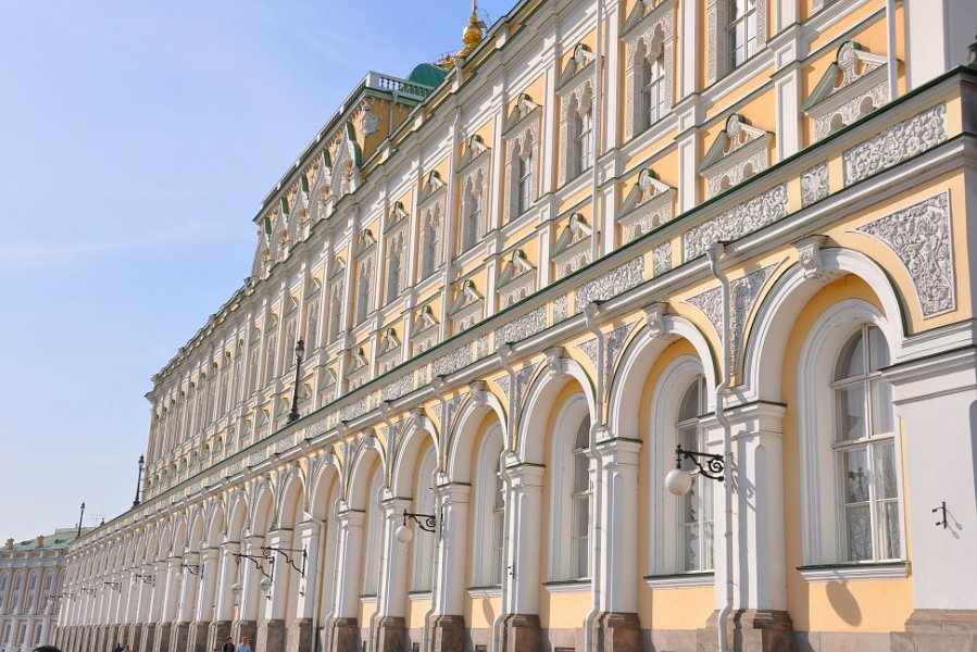 Moskou 2010 - 253